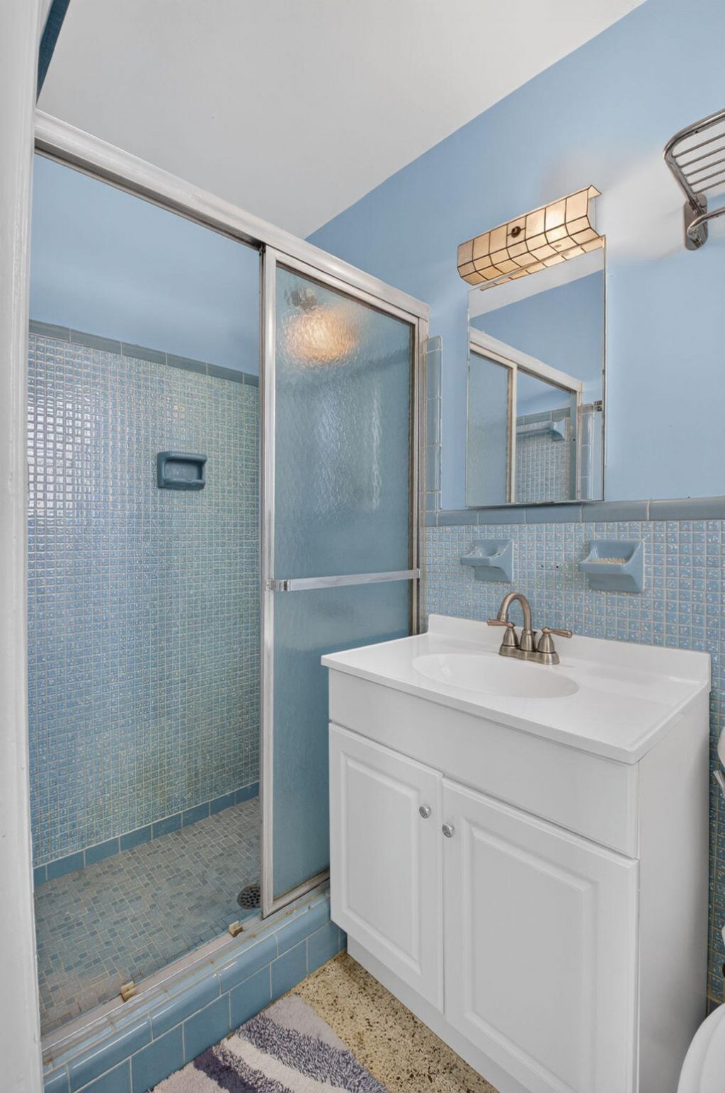1205 SW 1st Street, Boynton Beach, FL 33435 Photo