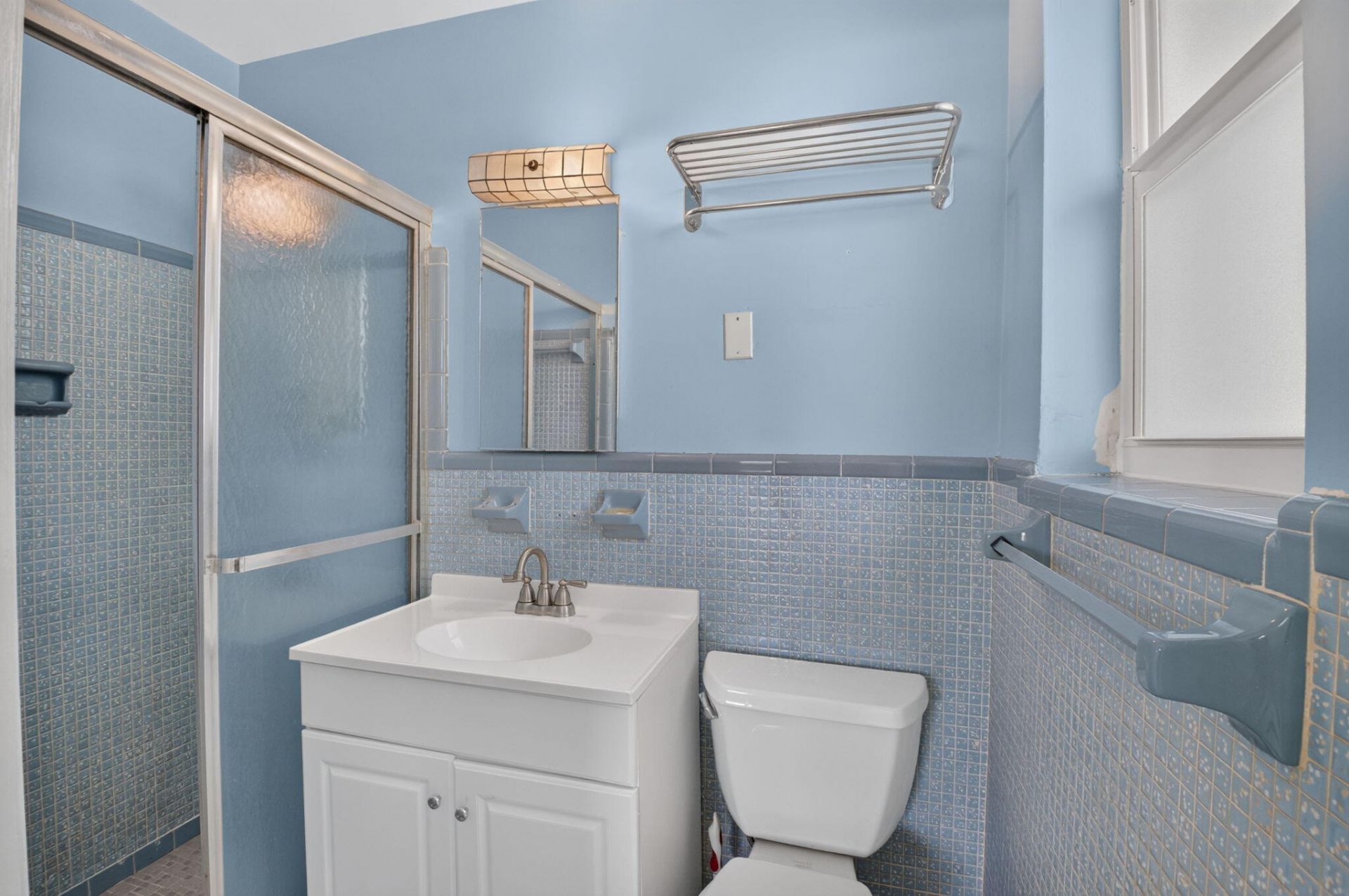 1205 SW 1st Street, Boynton Beach, FL 33435 Photo