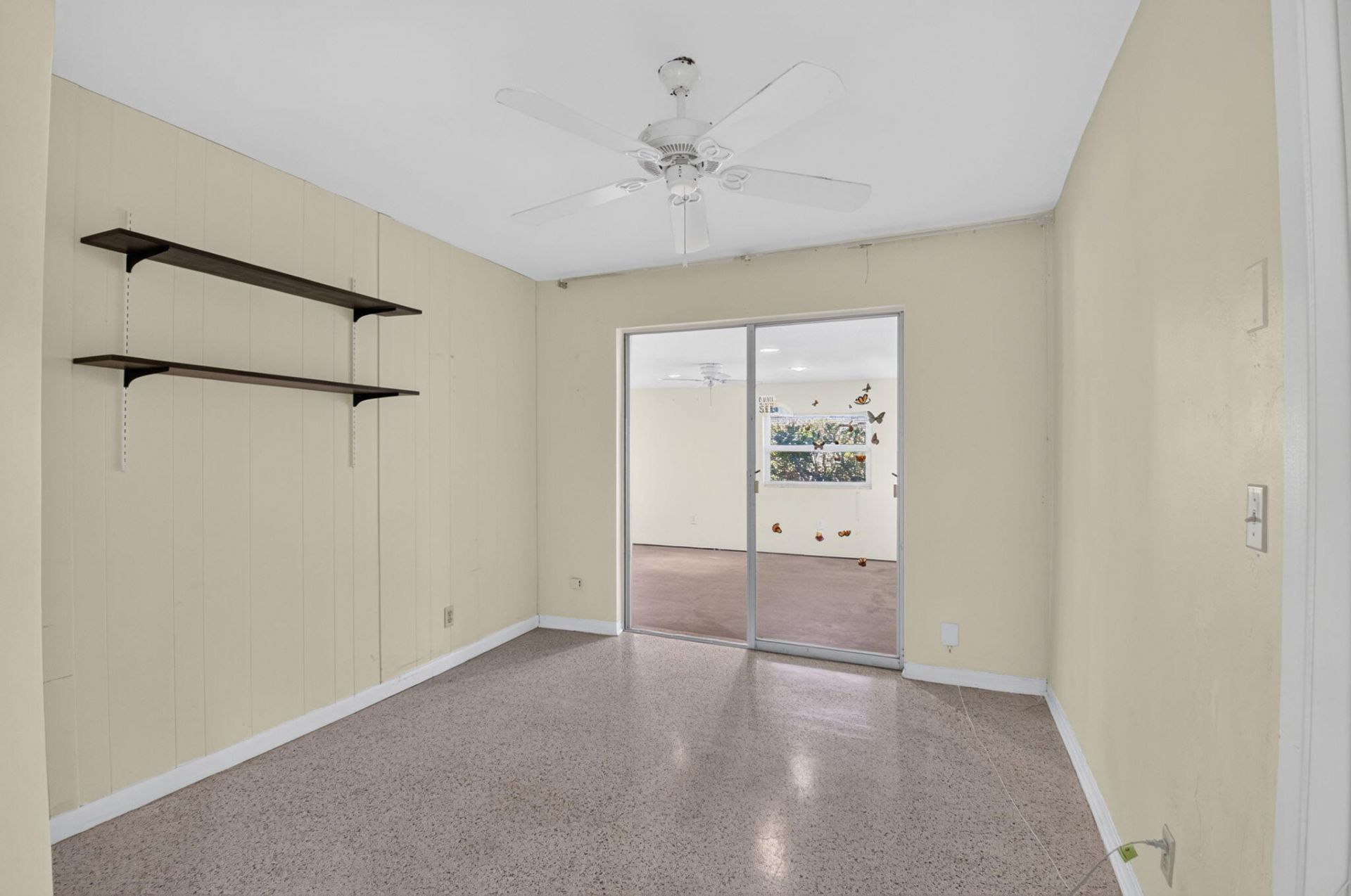 1205 SW 1st Street, Boynton Beach, FL 33435 Photo