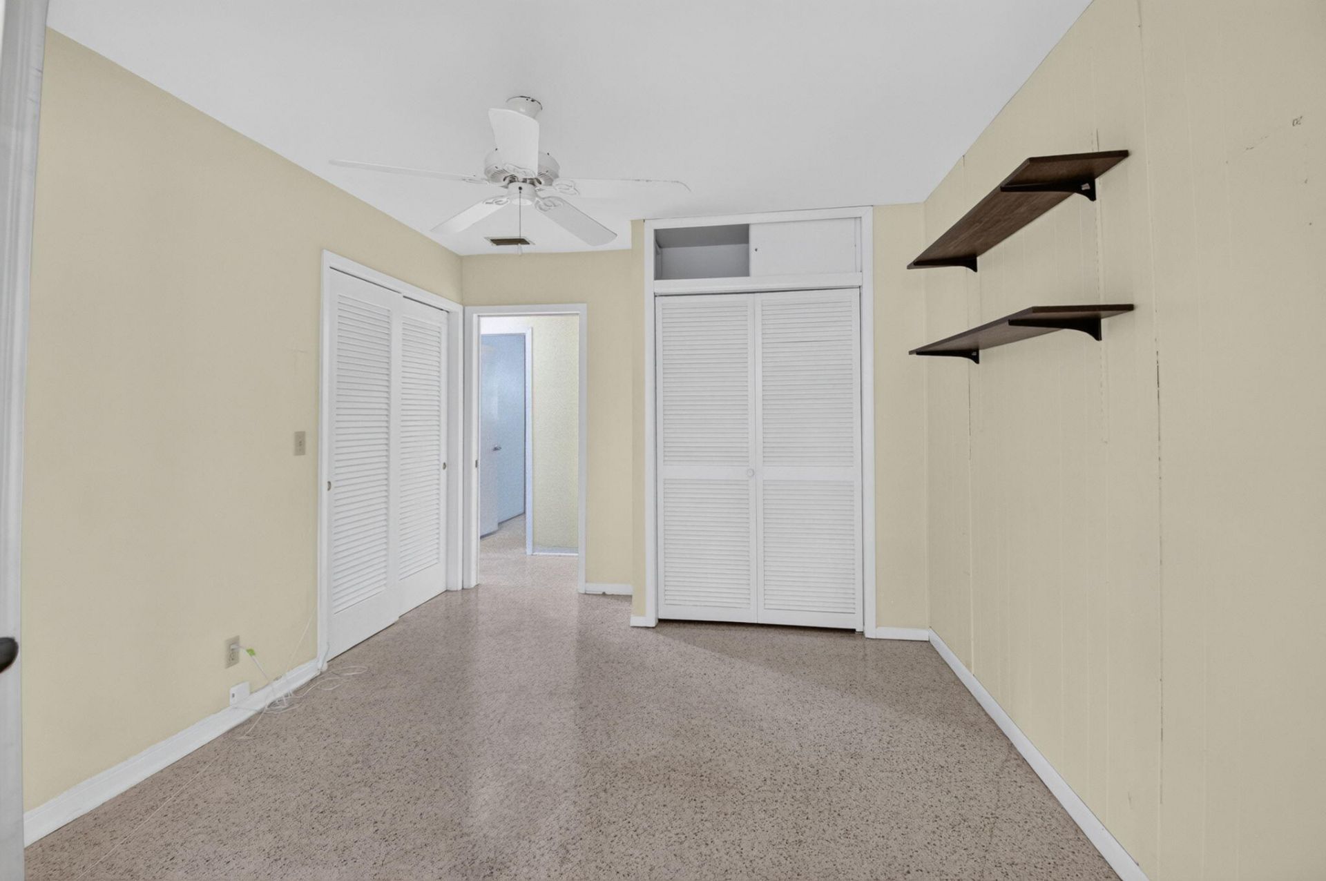 1205 SW 1st Street, Boynton Beach, FL 33435 Photo
