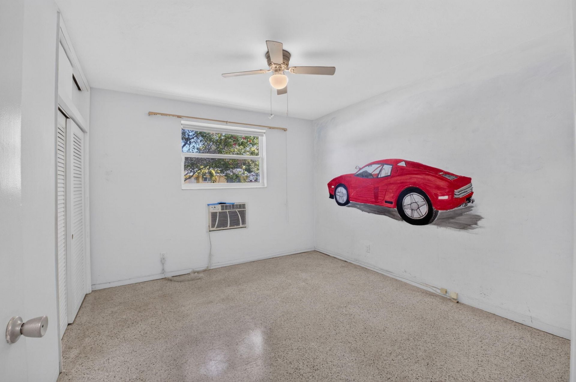 1205 SW 1st Street, Boynton Beach, FL 33435 Photo