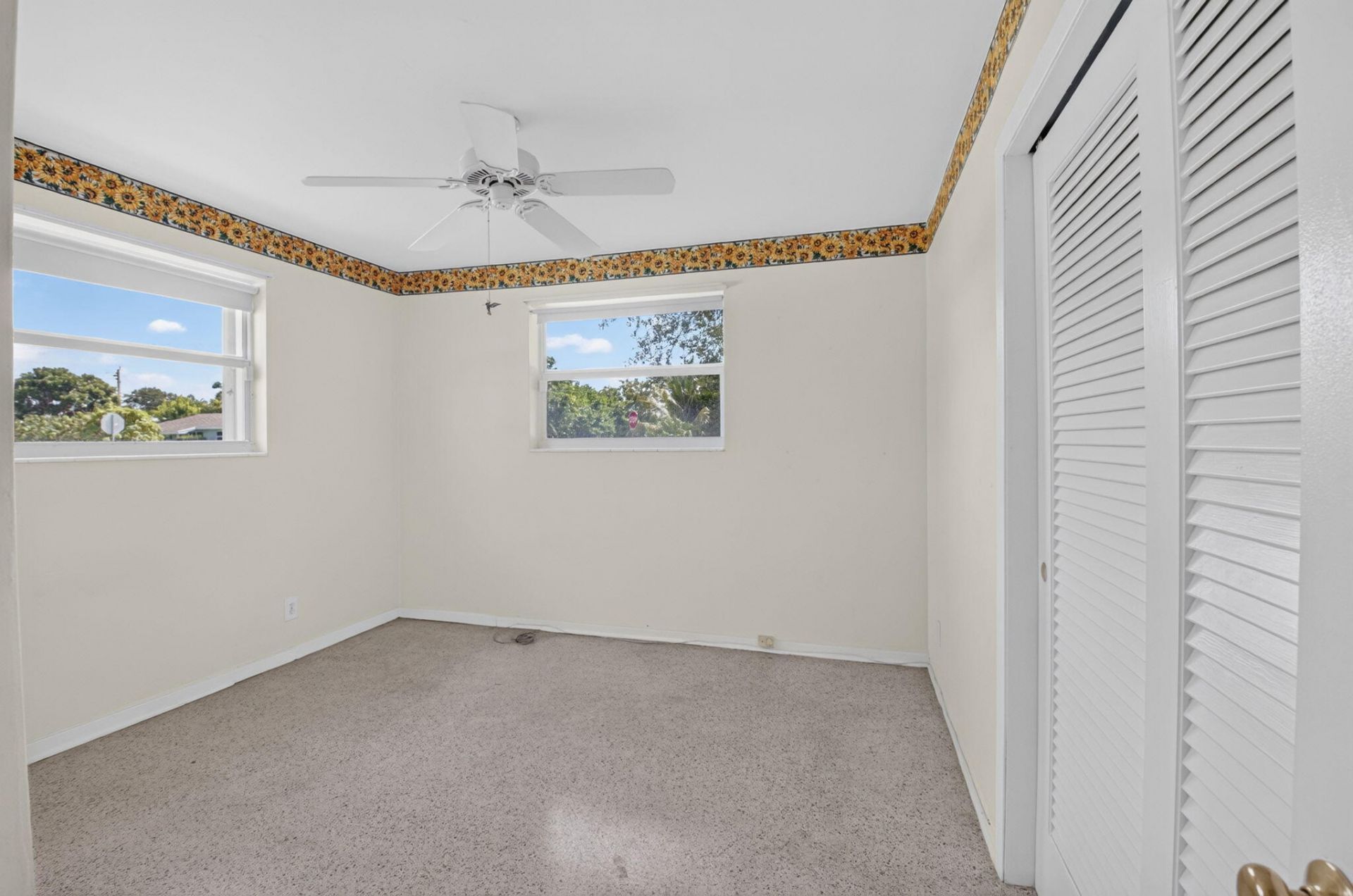 1205 SW 1st Street, Boynton Beach, FL 33435 Photo
