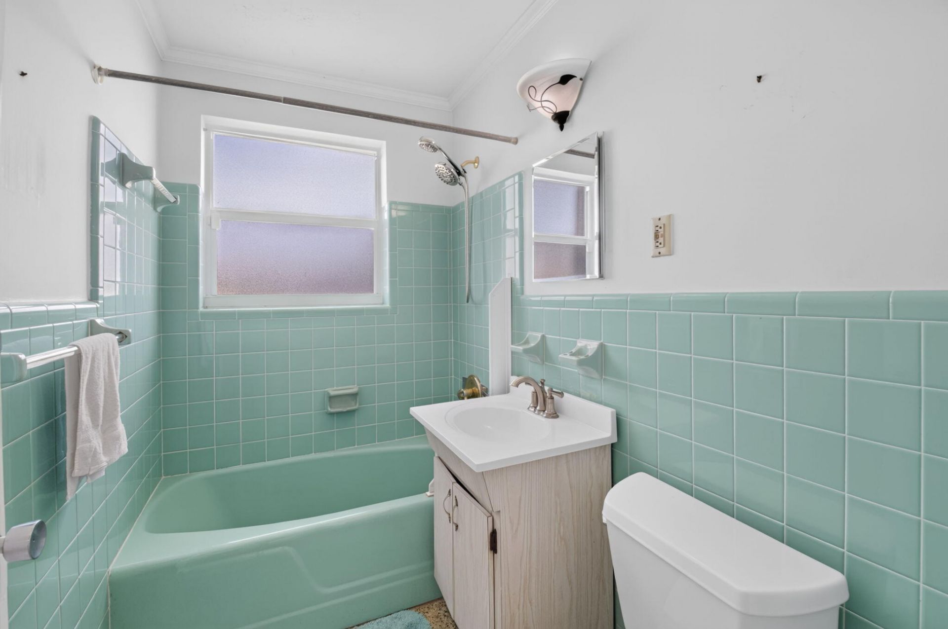 1205 SW 1st Street, Boynton Beach, FL 33435 Photo