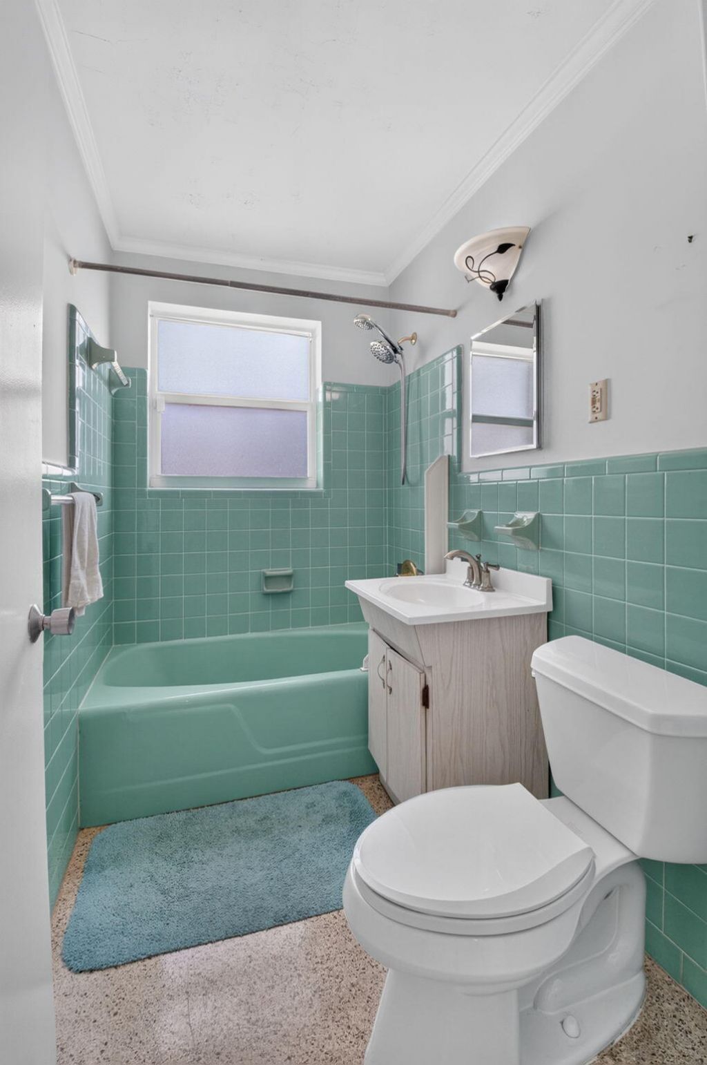 1205 SW 1st Street, Boynton Beach, FL 33435 Photo