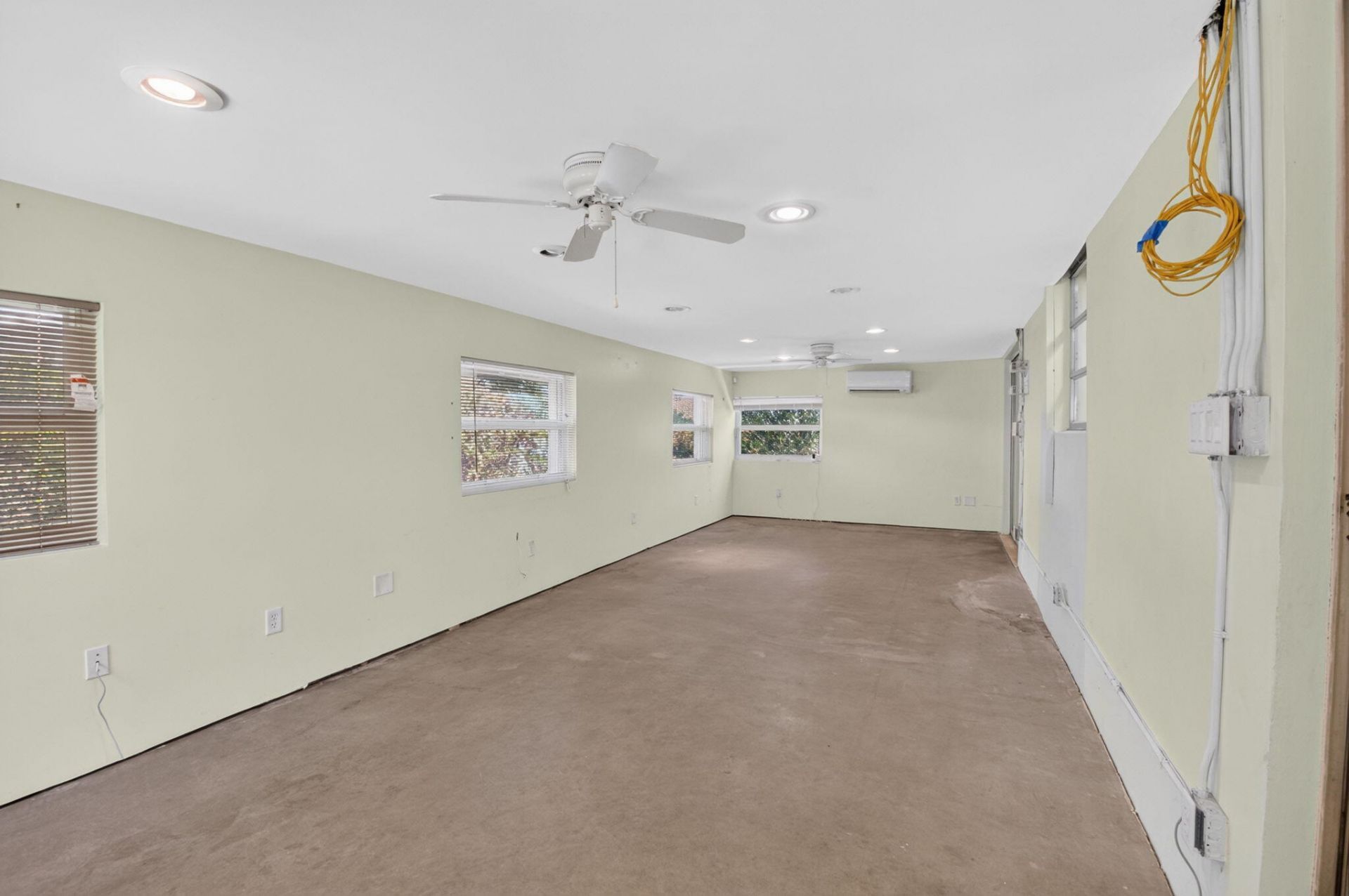 1205 SW 1st Street, Boynton Beach, FL 33435 Photo