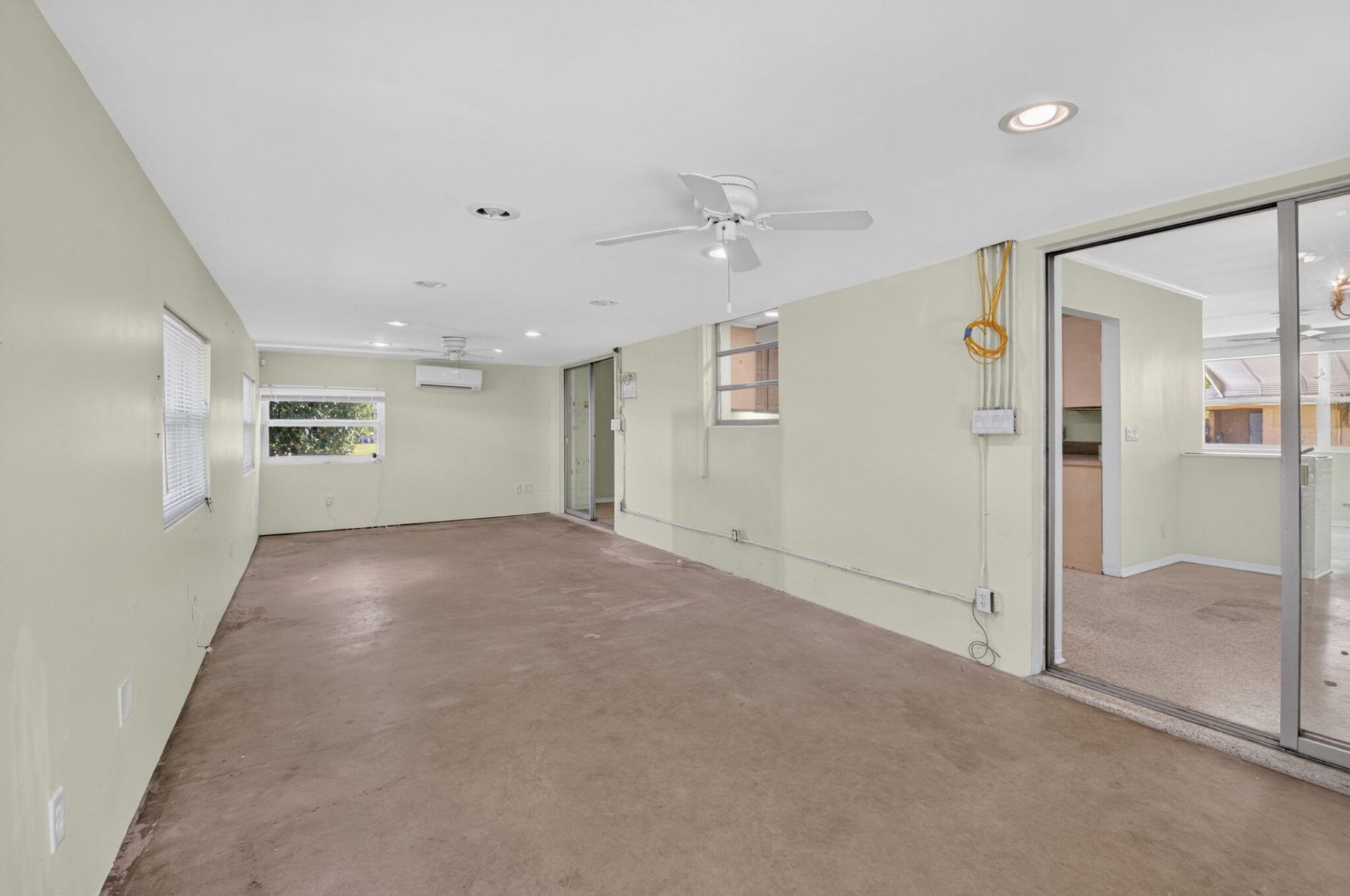 1205 SW 1st Street, Boynton Beach, FL 33435 Photo