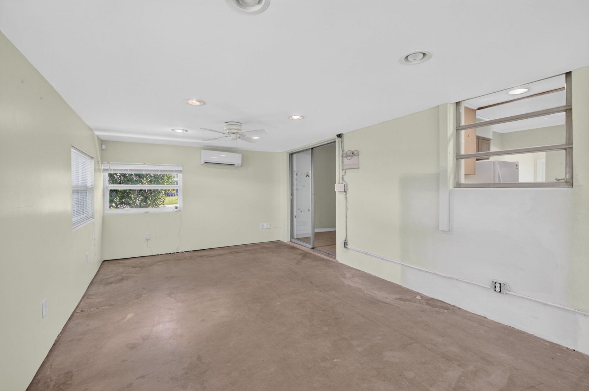 1205 SW 1st Street, Boynton Beach, FL 33435 Photo