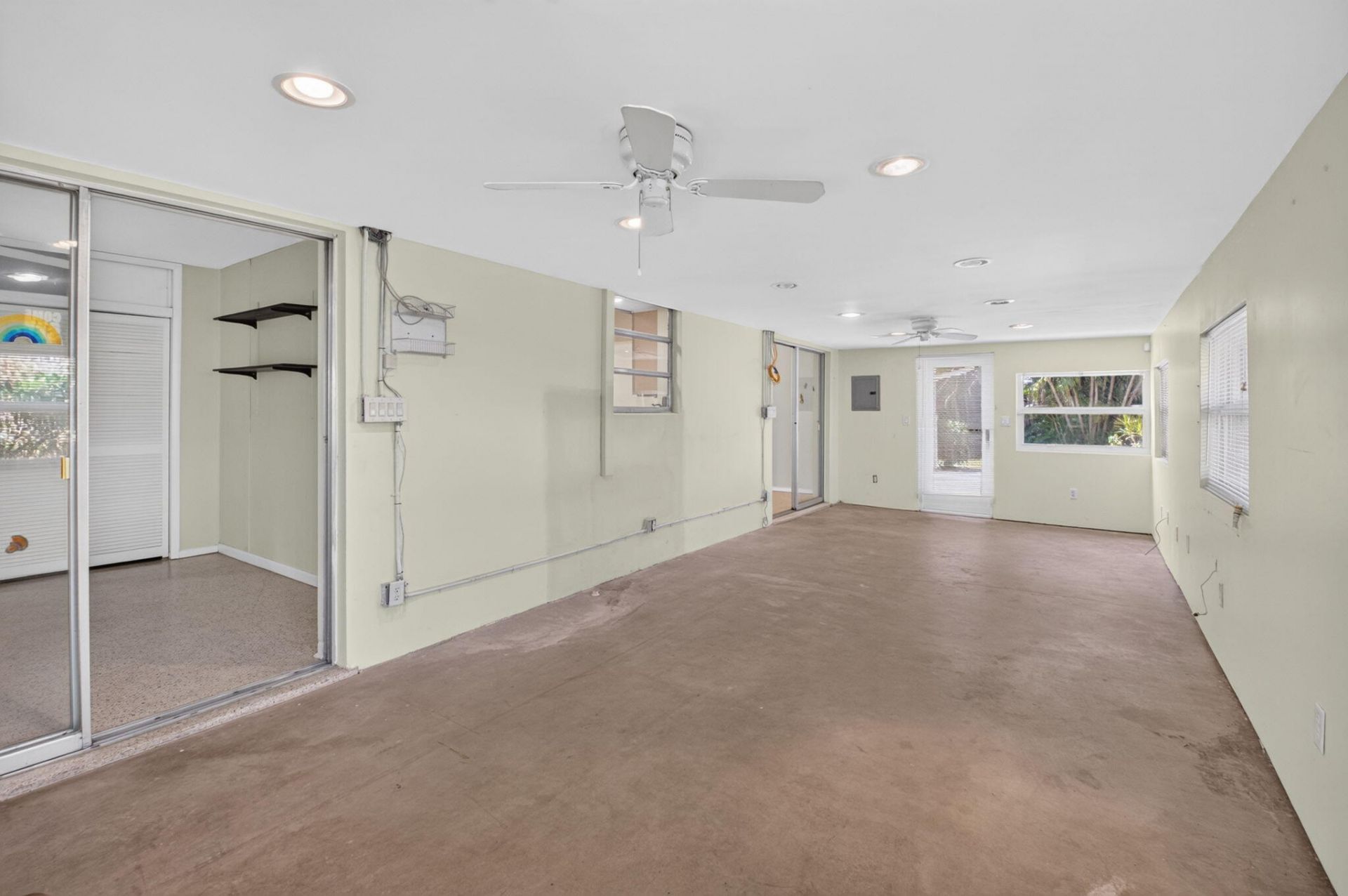 1205 SW 1st Street, Boynton Beach, FL 33435 Photo