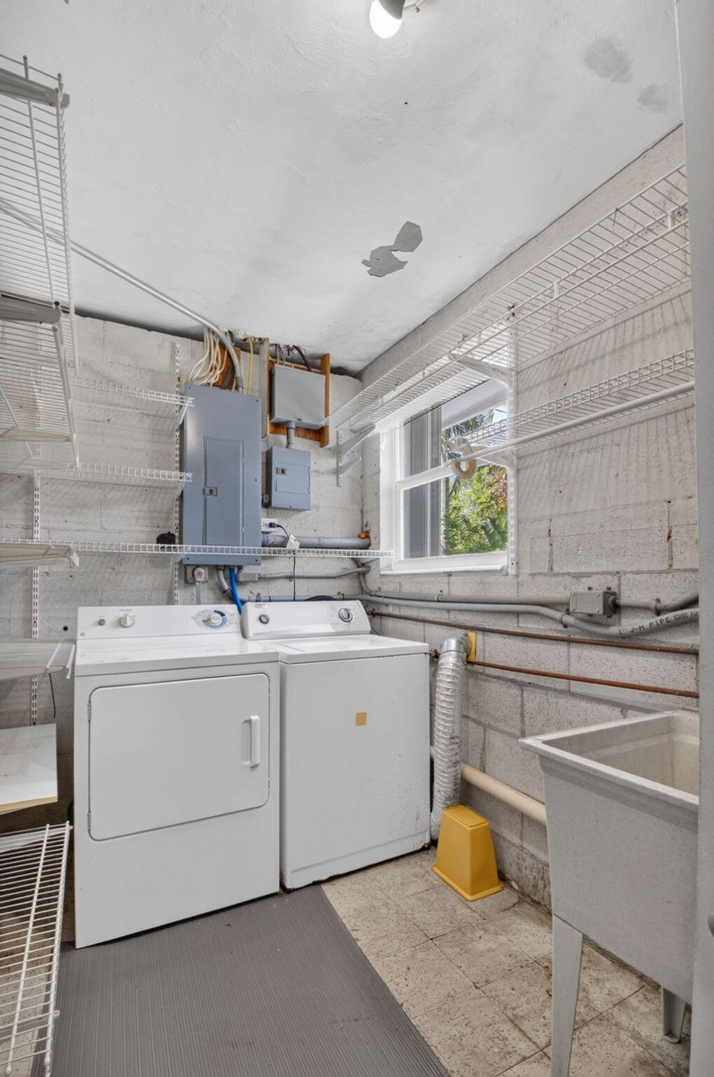 1205 SW 1st Street, Boynton Beach, FL 33435 Photo