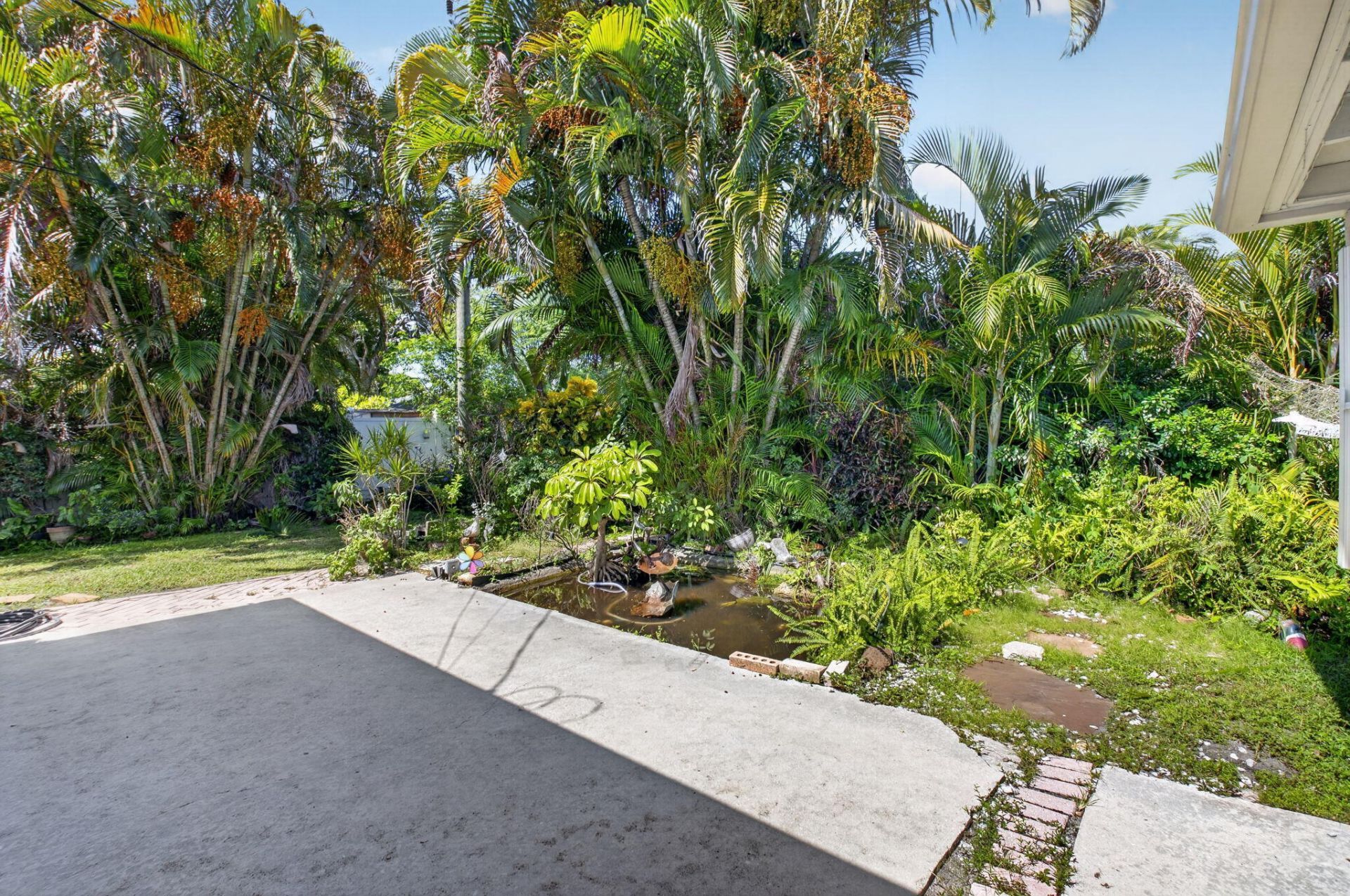 1205 SW 1st Street, Boynton Beach, FL 33435 Photo