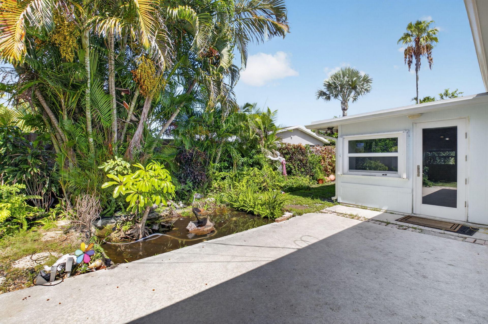 1205 SW 1st Street, Boynton Beach, FL 33435 Photo