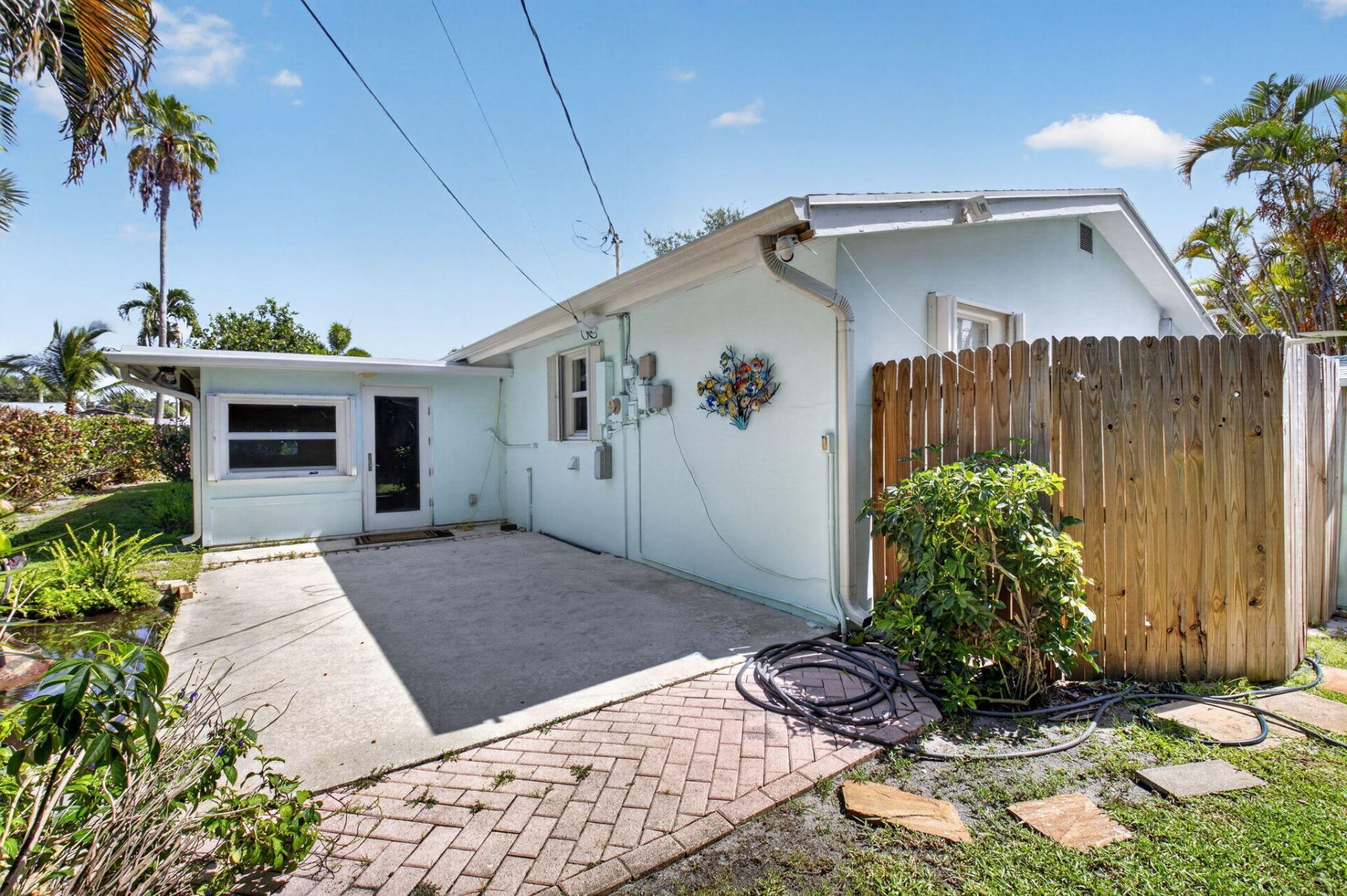 1205 SW 1st Street, Boynton Beach, FL 33435 Photo