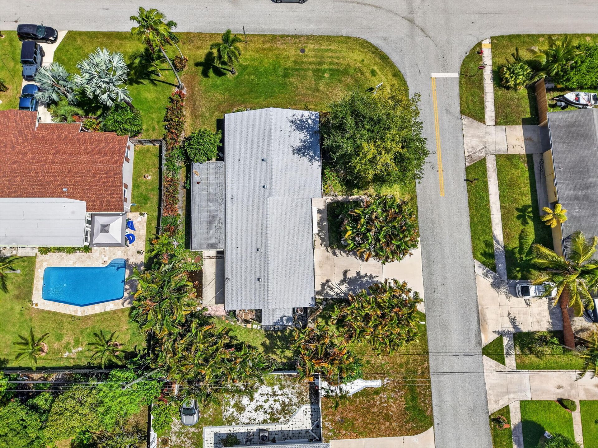 1205 SW 1st Street, Boynton Beach, FL 33435 Photo