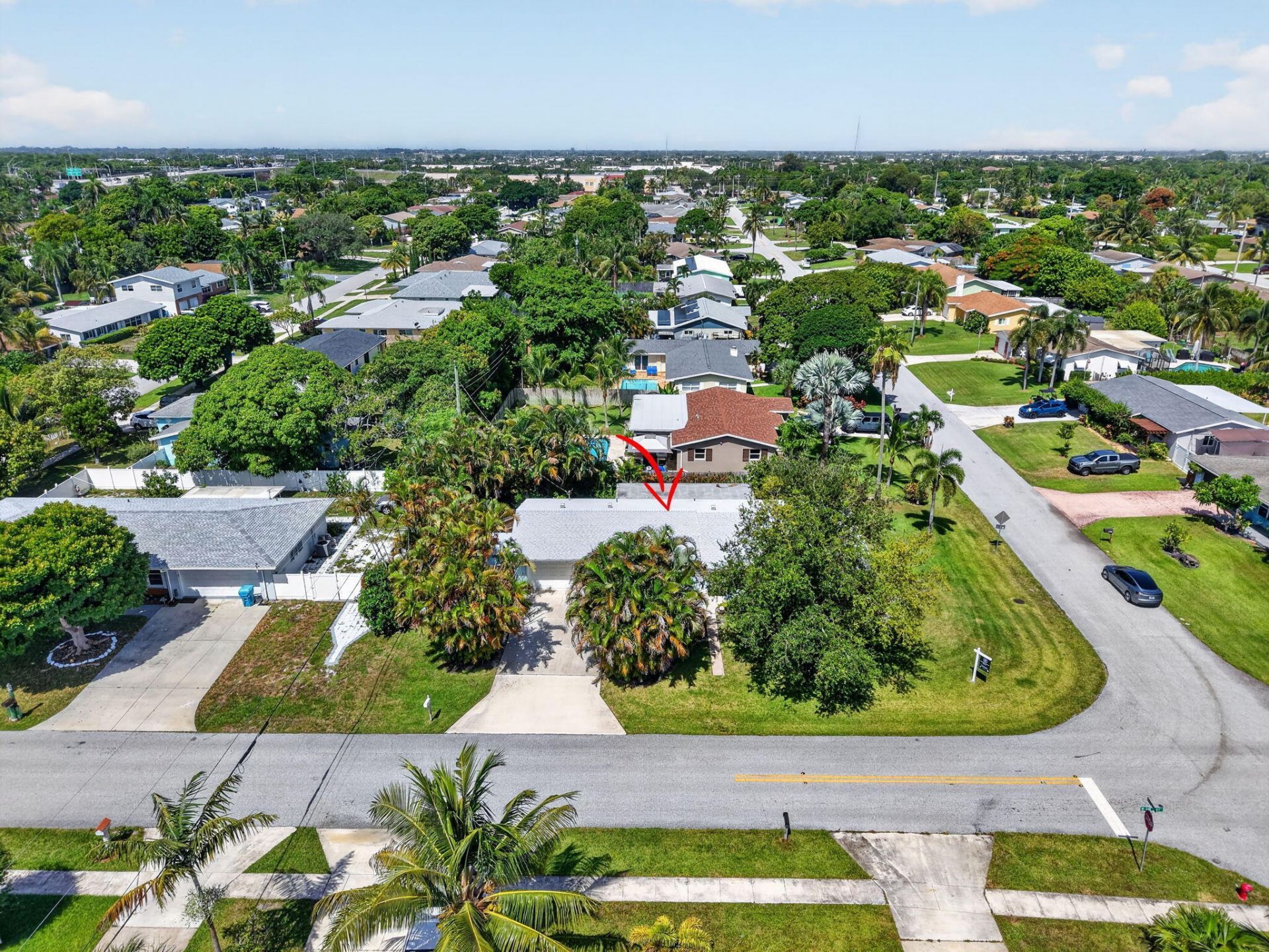1205 SW 1st Street, Boynton Beach, FL 33435 Photo