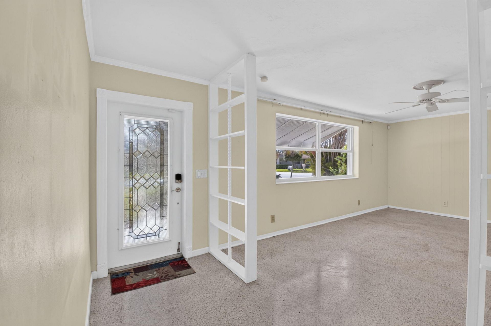1205 SW 1st Street, Boynton Beach, FL 33435 Photo