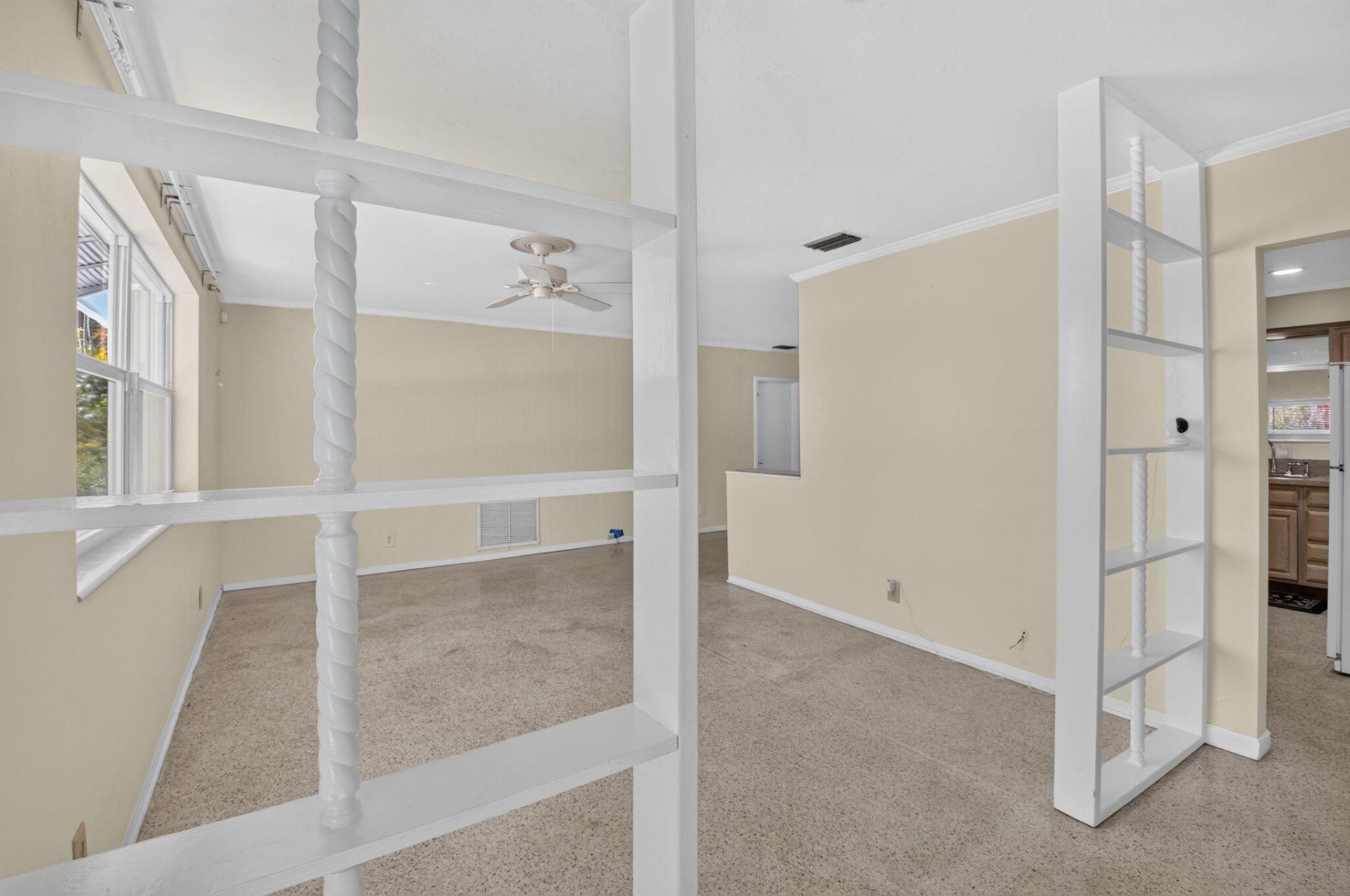 1205 SW 1st Street, Boynton Beach, FL 33435 Photo