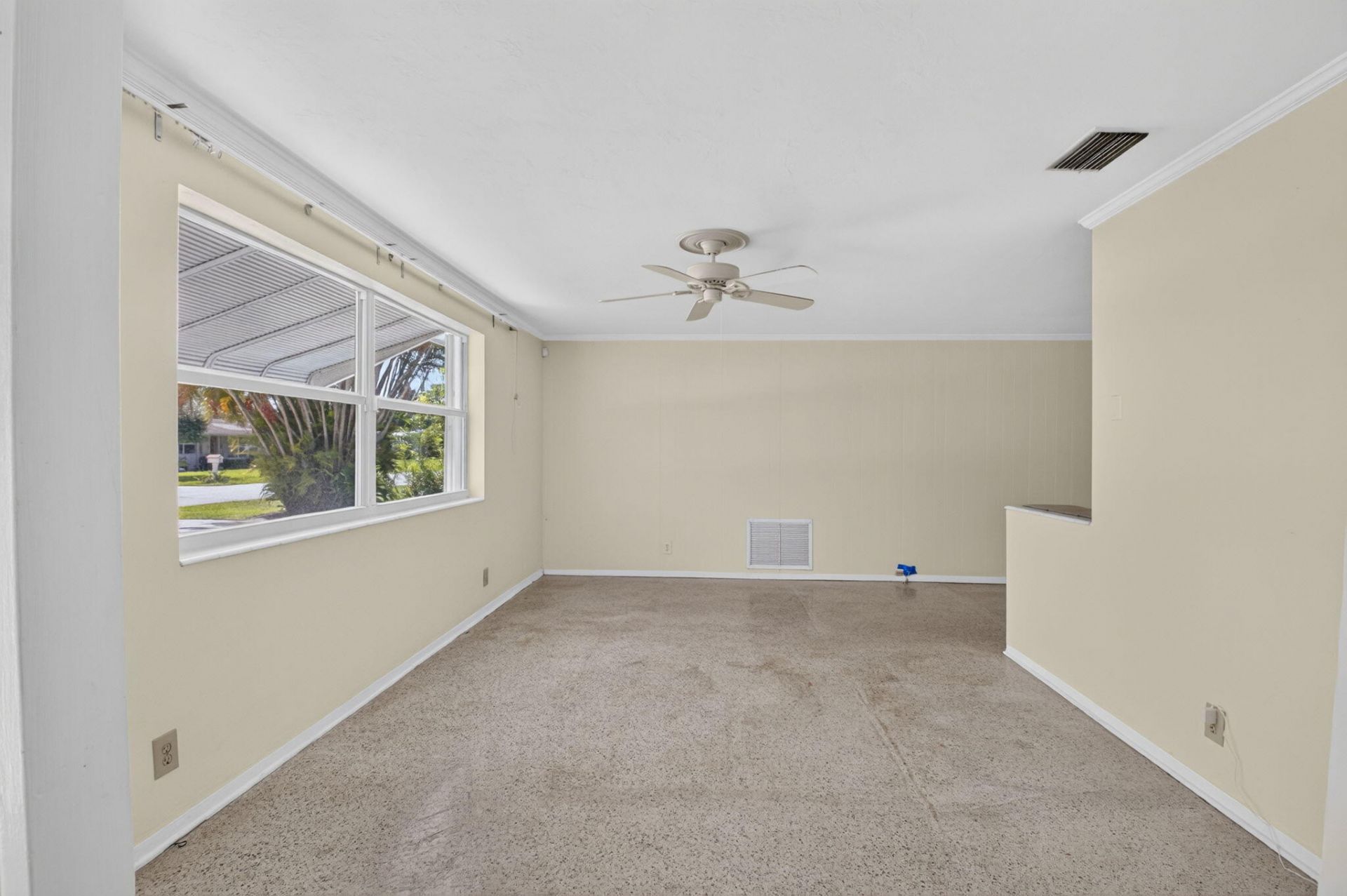 1205 SW 1st Street, Boynton Beach, FL 33435 Photo