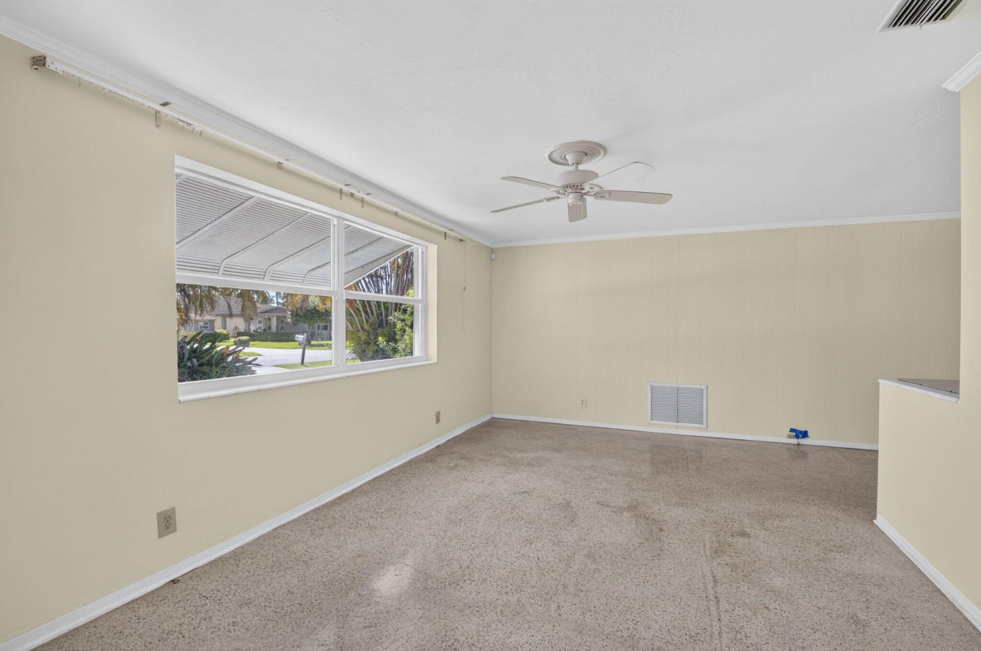 1205 SW 1st Street, Boynton Beach, FL 33435 Photo