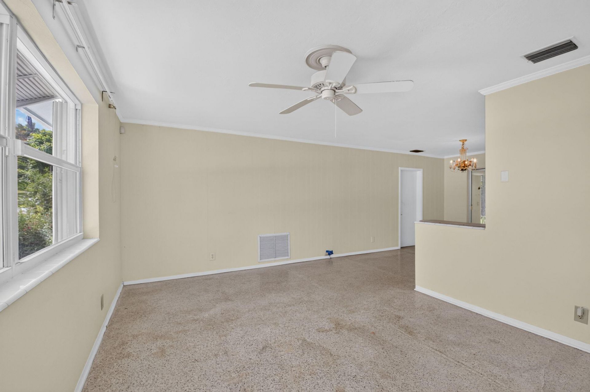 1205 SW 1st Street, Boynton Beach, FL 33435 Photo