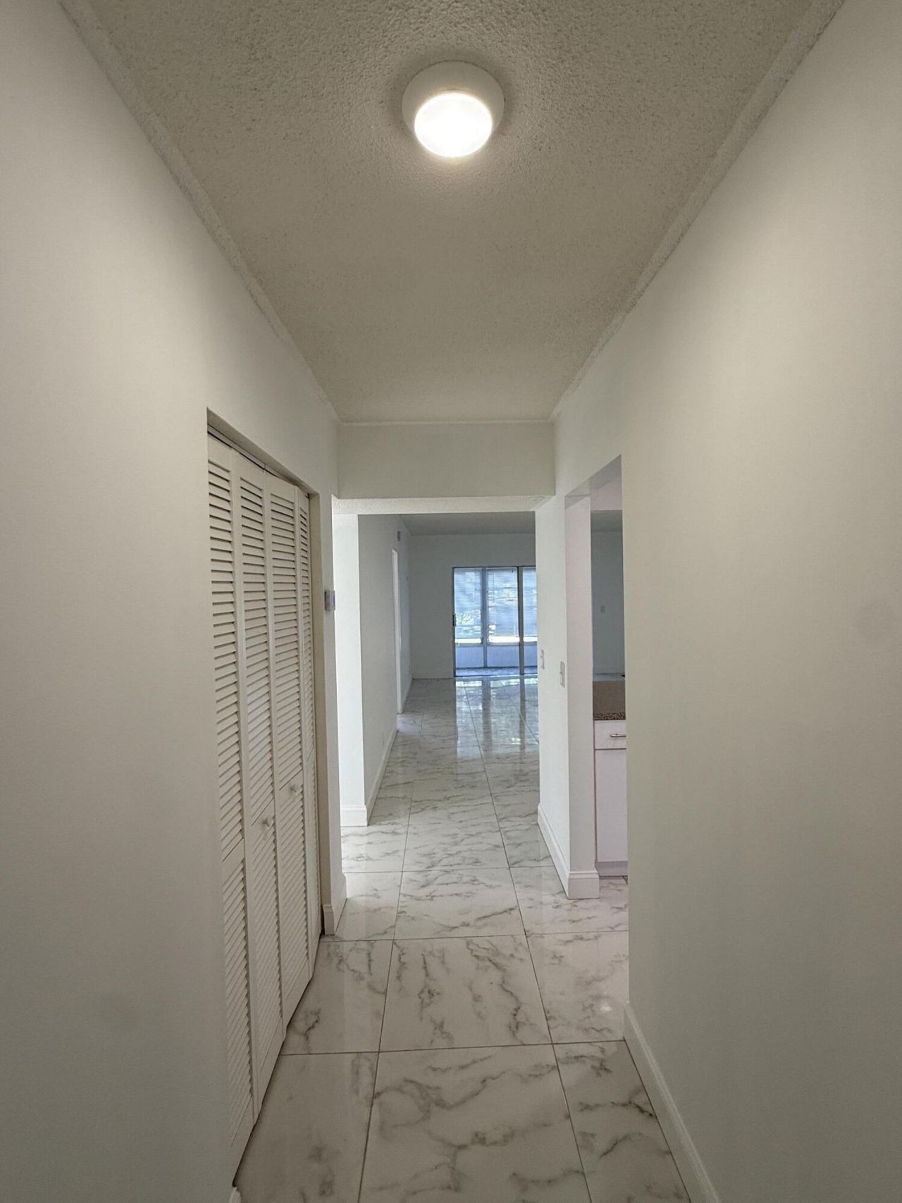 2861 NW 47th Terrace, Unit 201A, Lauderdale Lakes, FL 33313 Photo