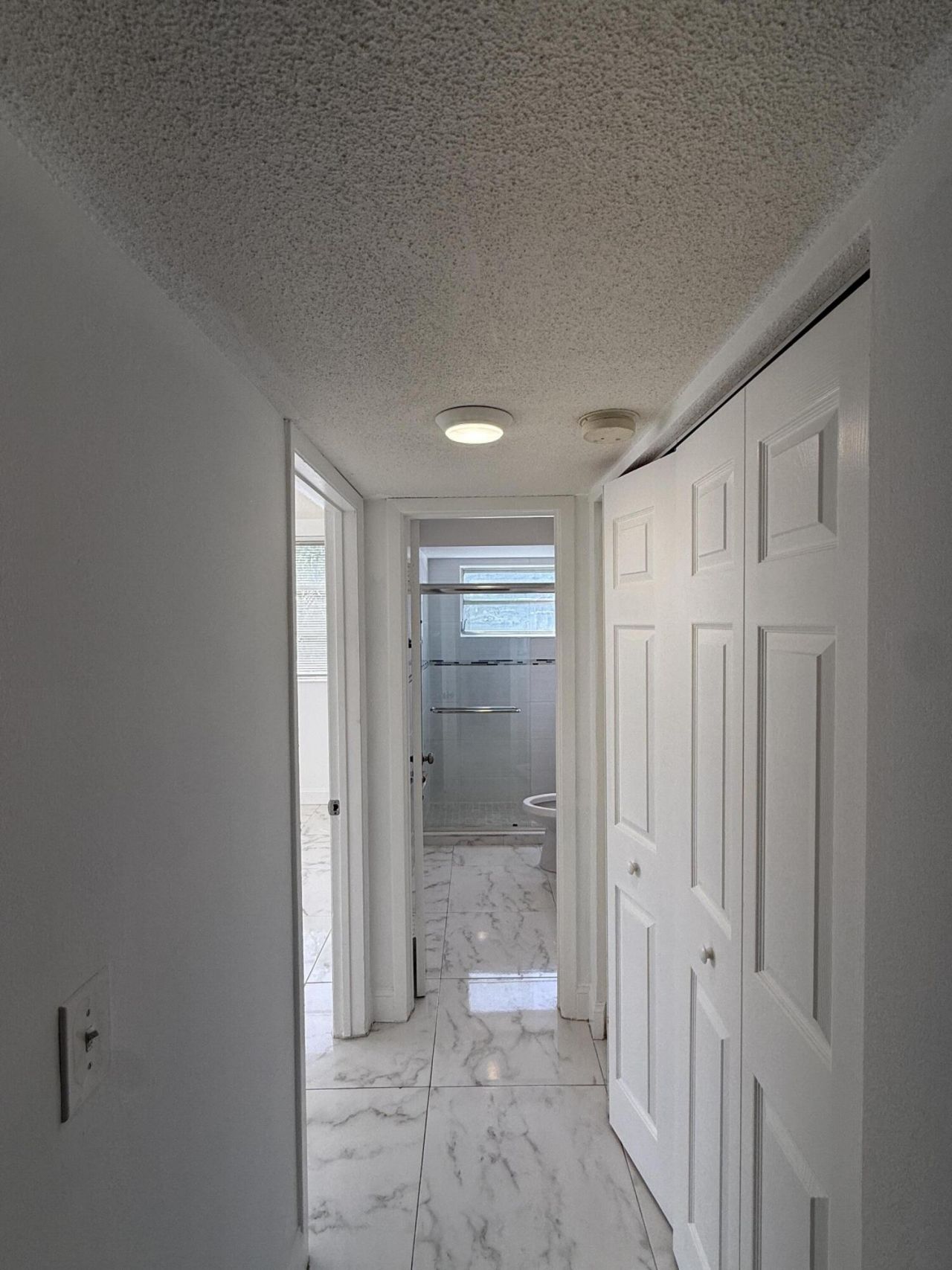 2861 NW 47th Terrace, Unit 201A, Lauderdale Lakes, FL 33313 Photo