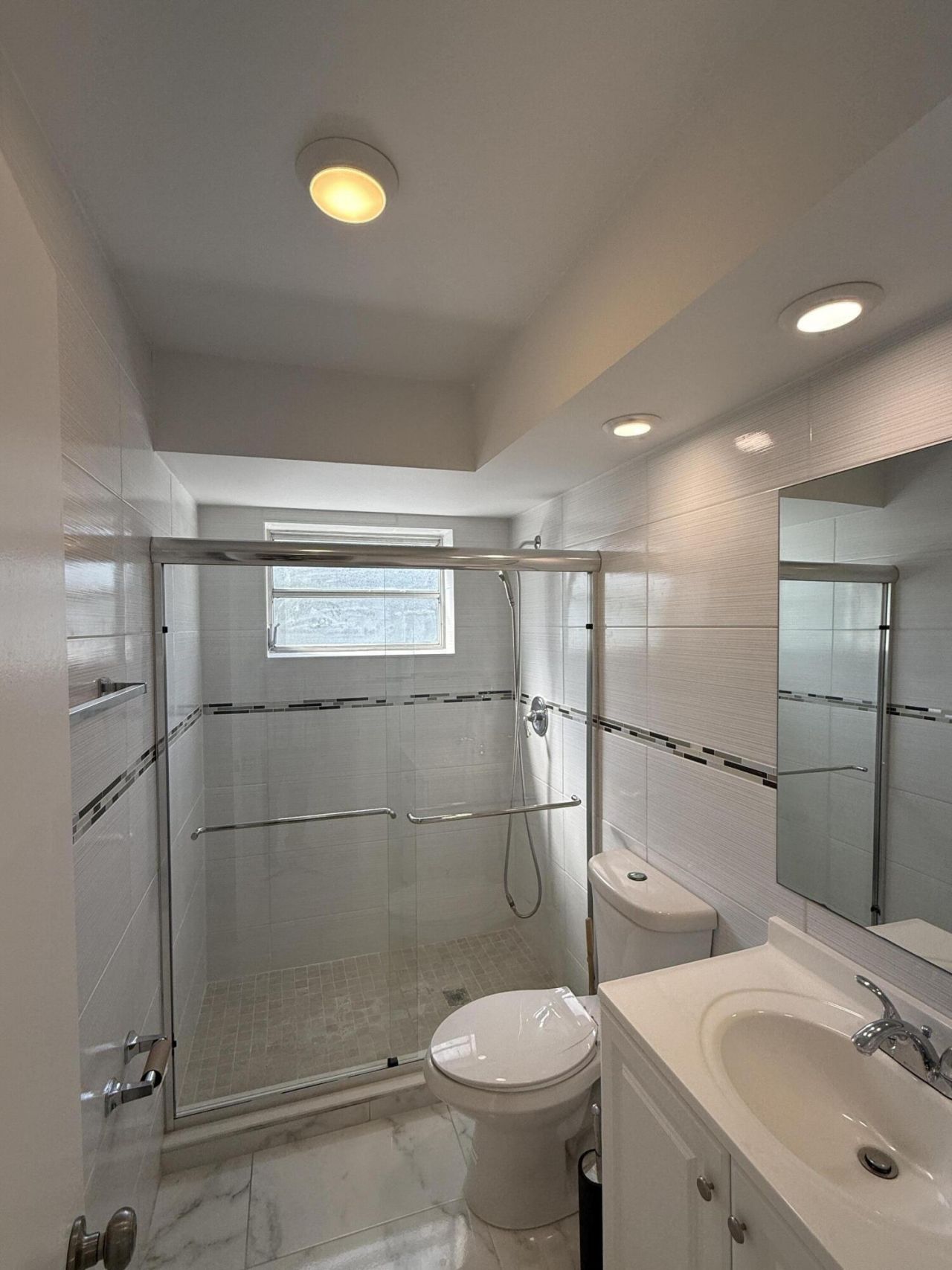2861 NW 47th Terrace, Unit 201A, Lauderdale Lakes, FL 33313 Photo
