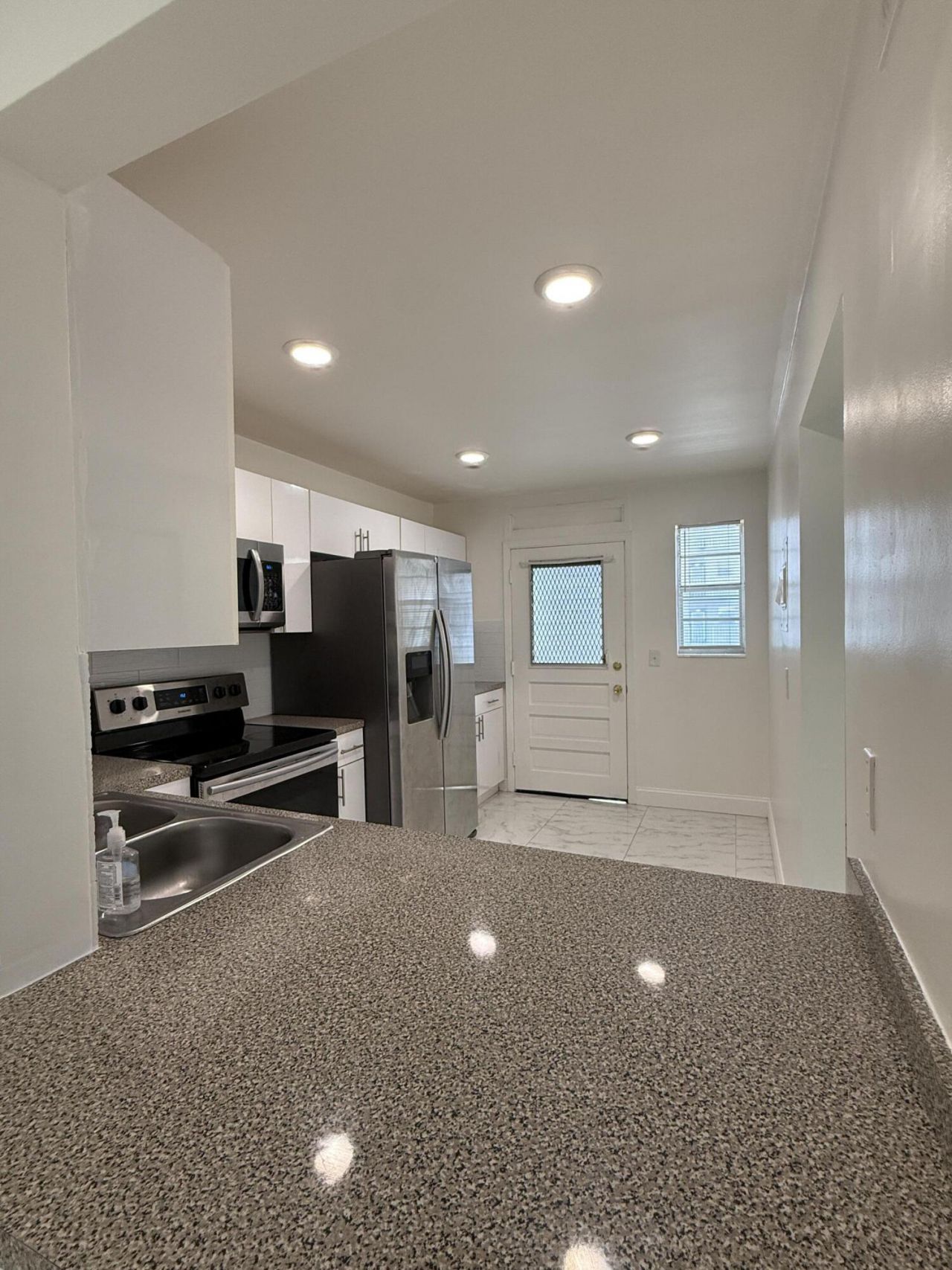 2861 NW 47th Terrace, Unit 201A, Lauderdale Lakes, FL 33313 Photo