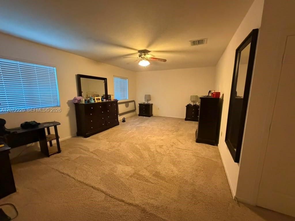 11855 SW 250th Ter , Homestead, FL 33032 Photo