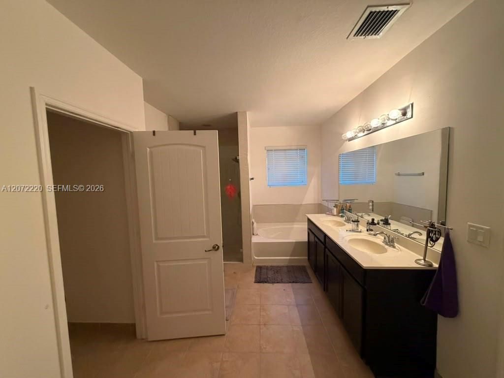 11855 SW 250th Ter , Homestead, FL 33032 Photo