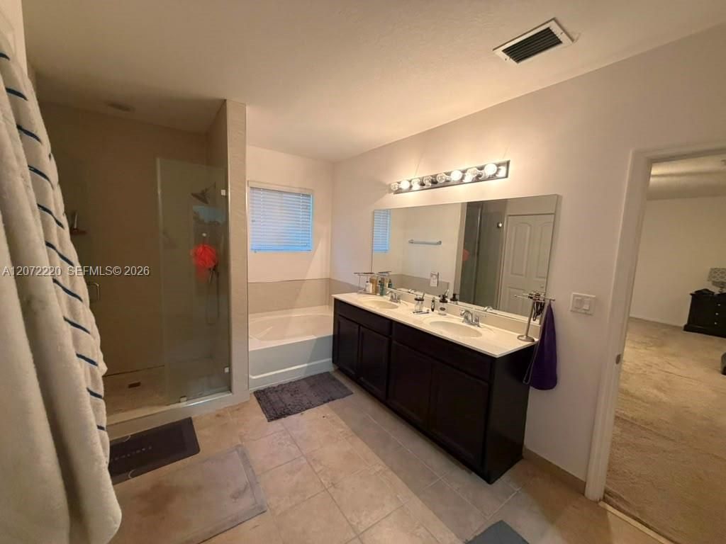 11855 SW 250th Ter , Homestead, FL 33032 Photo