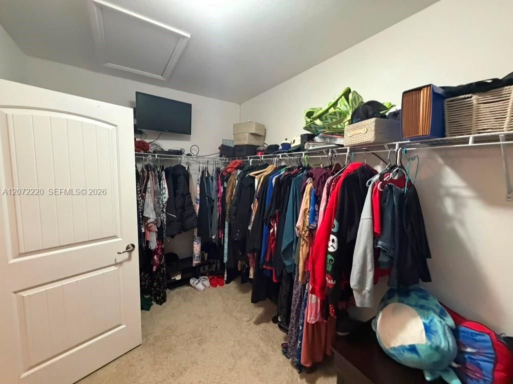 11855 SW 250th Ter , Homestead, FL 33032 Photo