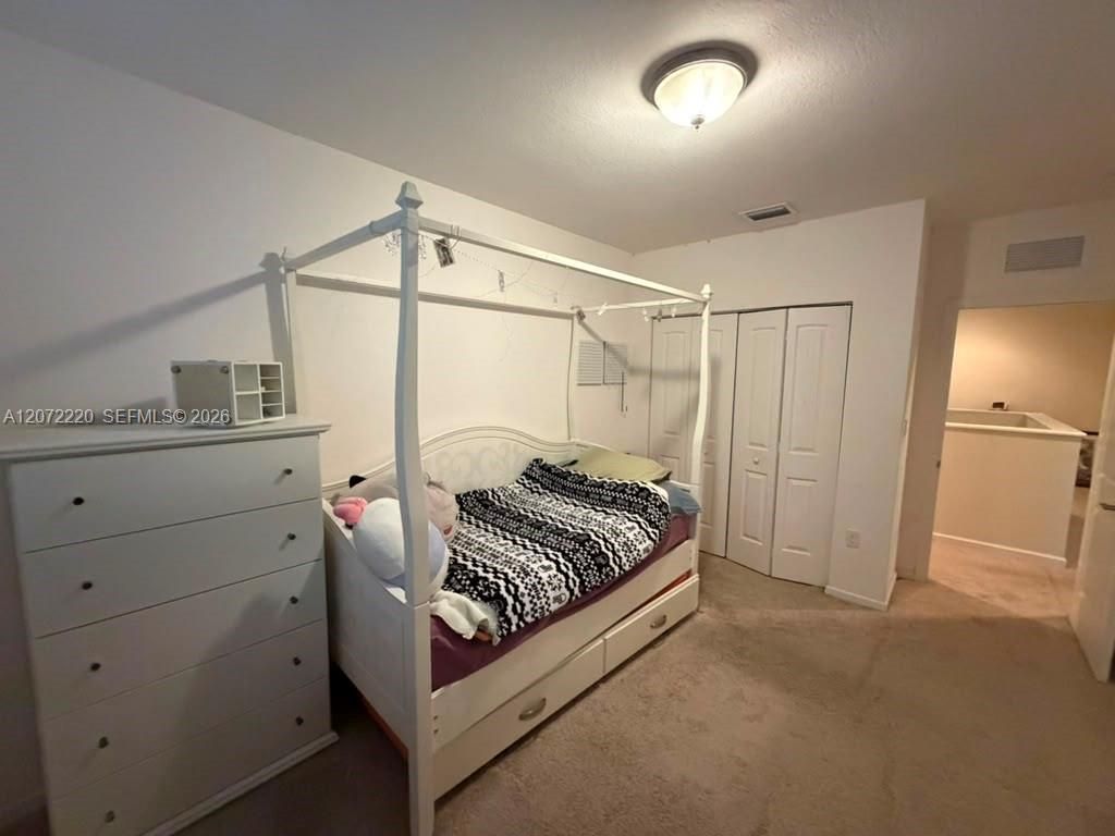11855 SW 250th Ter , Homestead, FL 33032 Photo