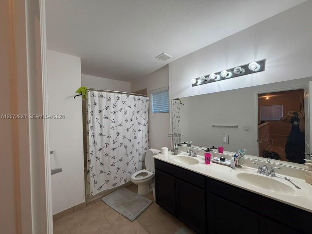 11855 SW 250th Ter , Homestead, FL 33032 Photo