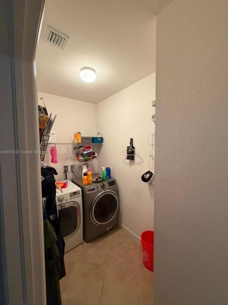 11855 SW 250th Ter , Homestead, FL 33032 Photo