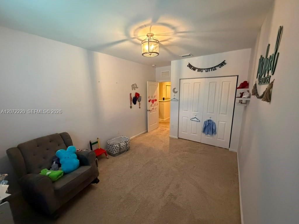 11855 SW 250th Ter , Homestead, FL 33032 Photo