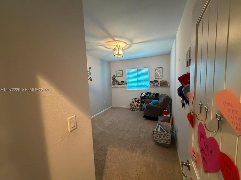 11855 SW 250th Ter , Homestead, FL 33032 Photo