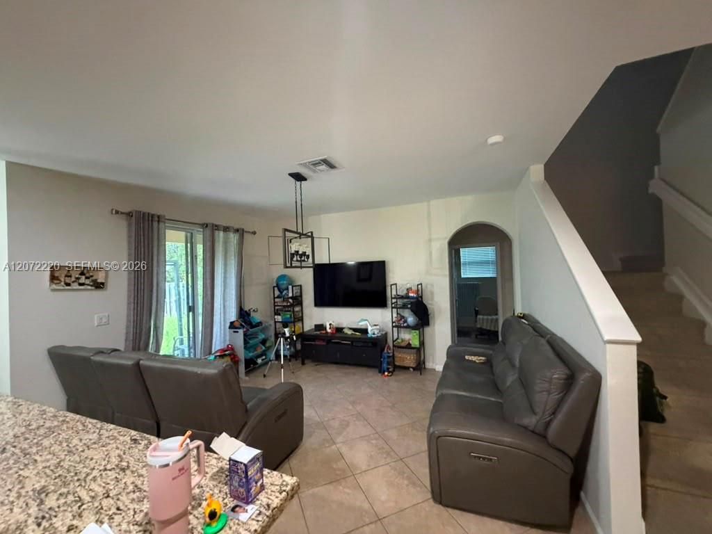 11855 SW 250th Ter , Homestead, FL 33032 Photo