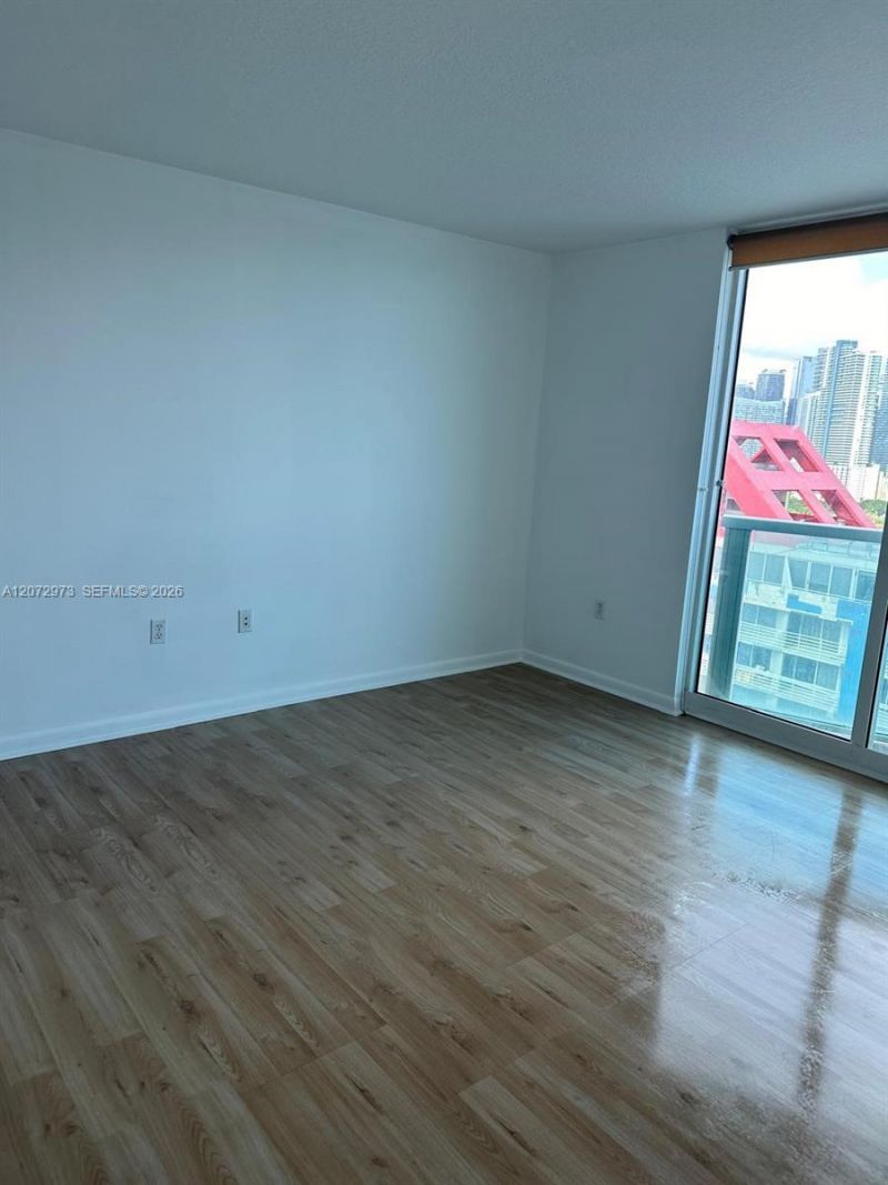 2101 Brickell Ave , Unit 1902, Miami, FL 33129 Photo