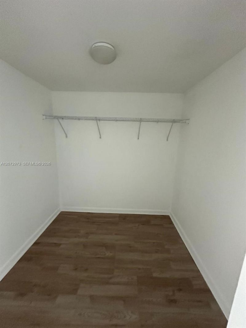 2101 Brickell Ave , Unit 1902, Miami, FL 33129 Photo