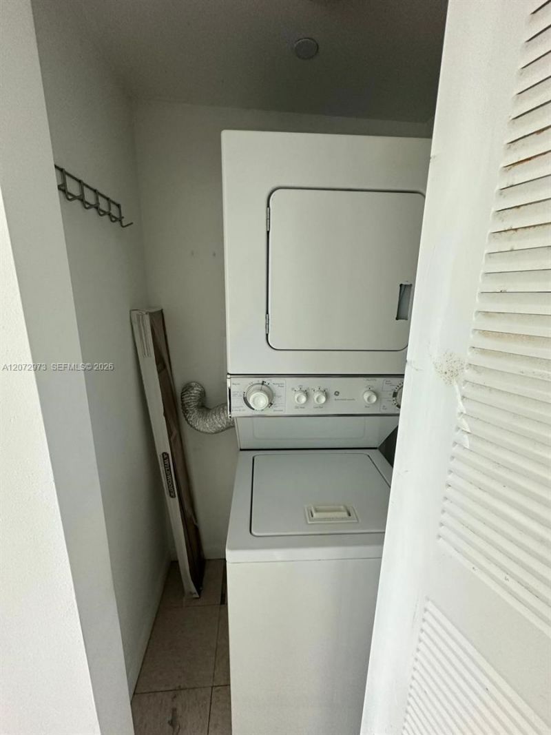 2101 Brickell Ave , Unit 1902, Miami, FL 33129 Photo
