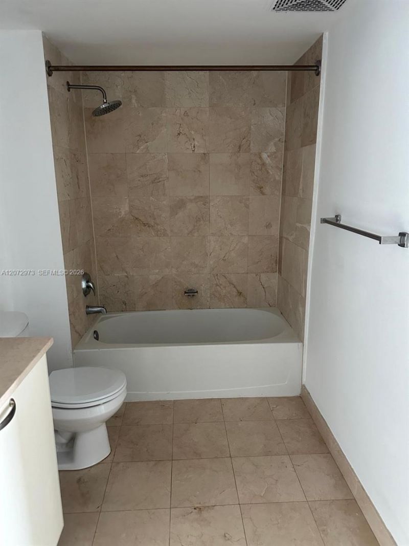 2101 Brickell Ave , Unit 1902, Miami, FL 33129 Photo