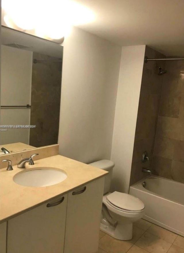 2101 Brickell Ave , Unit 1902, Miami, FL 33129 Photo