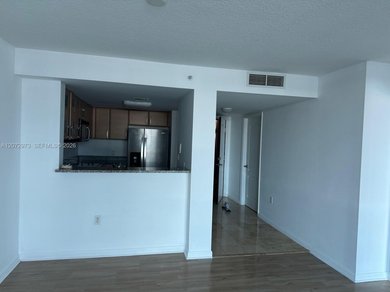 2101 Brickell Ave , Unit 1902, Miami, FL 33129 Photo