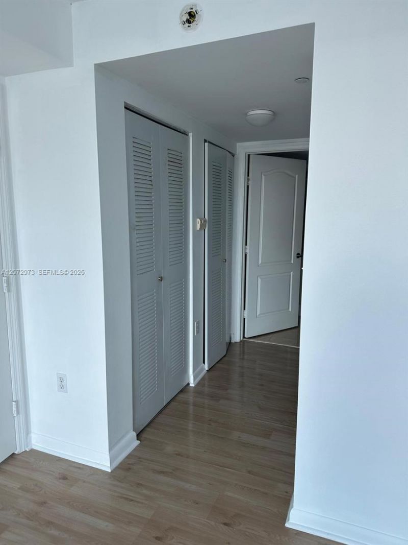 2101 Brickell Ave , Unit 1902, Miami, FL 33129 Photo