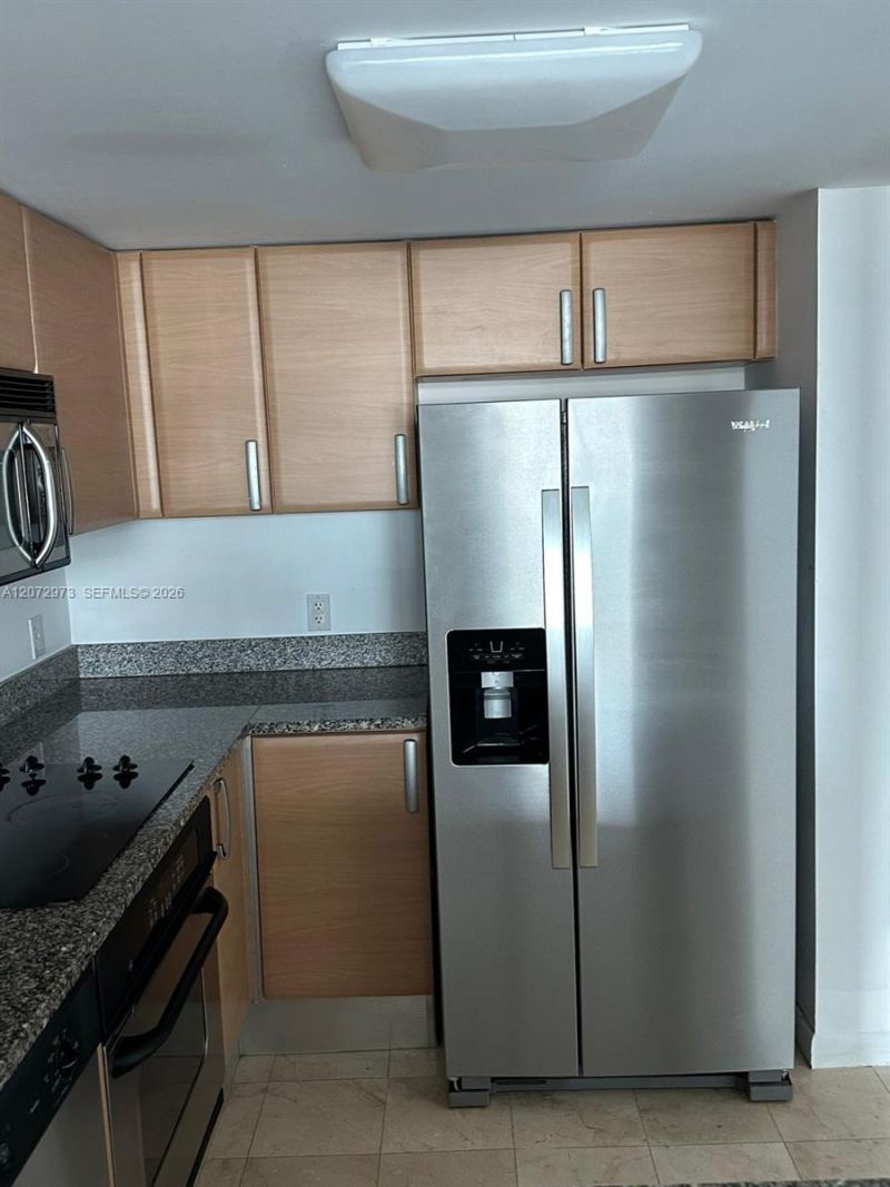2101 Brickell Ave , Unit 1902, Miami, FL 33129 Photo