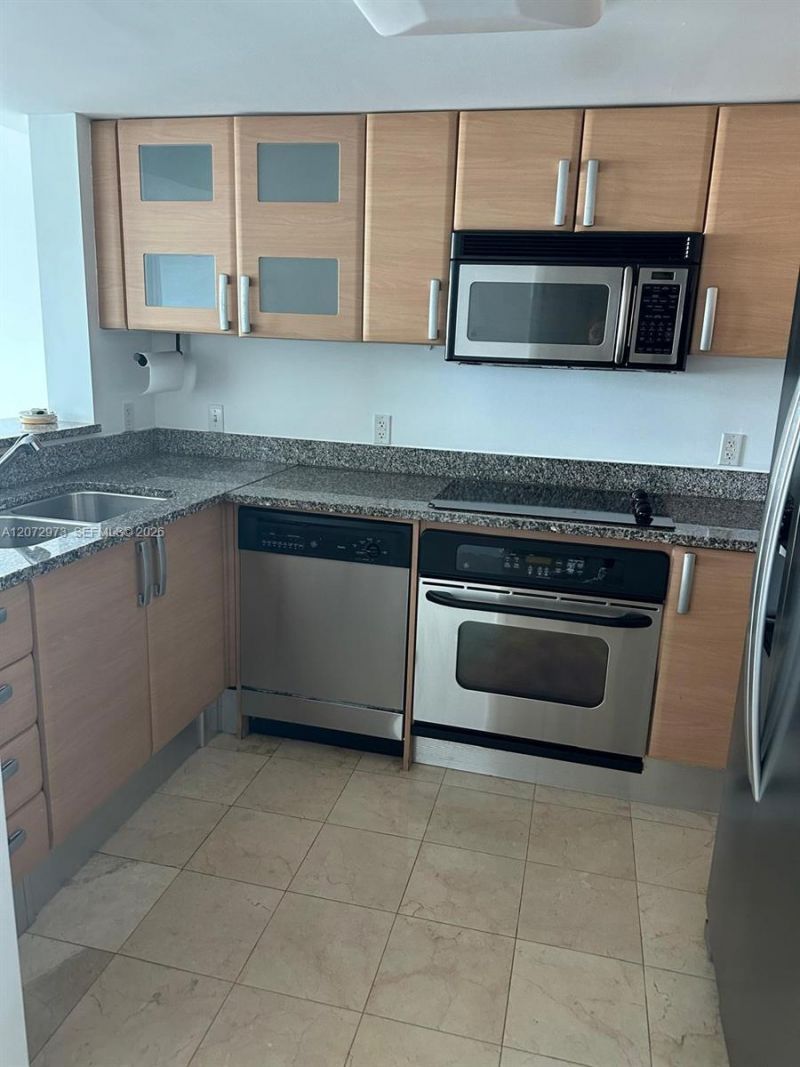 2101 Brickell Ave , Unit 1902, Miami, FL 33129 Photo
