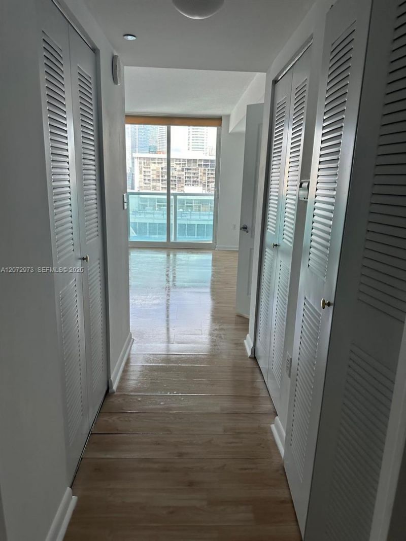 2101 Brickell Ave , Unit 1902, Miami, FL 33129 Photo