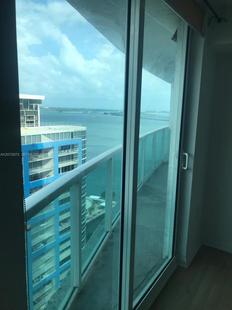 2101 Brickell Ave , Unit 1902, Miami, FL 33129 Photo