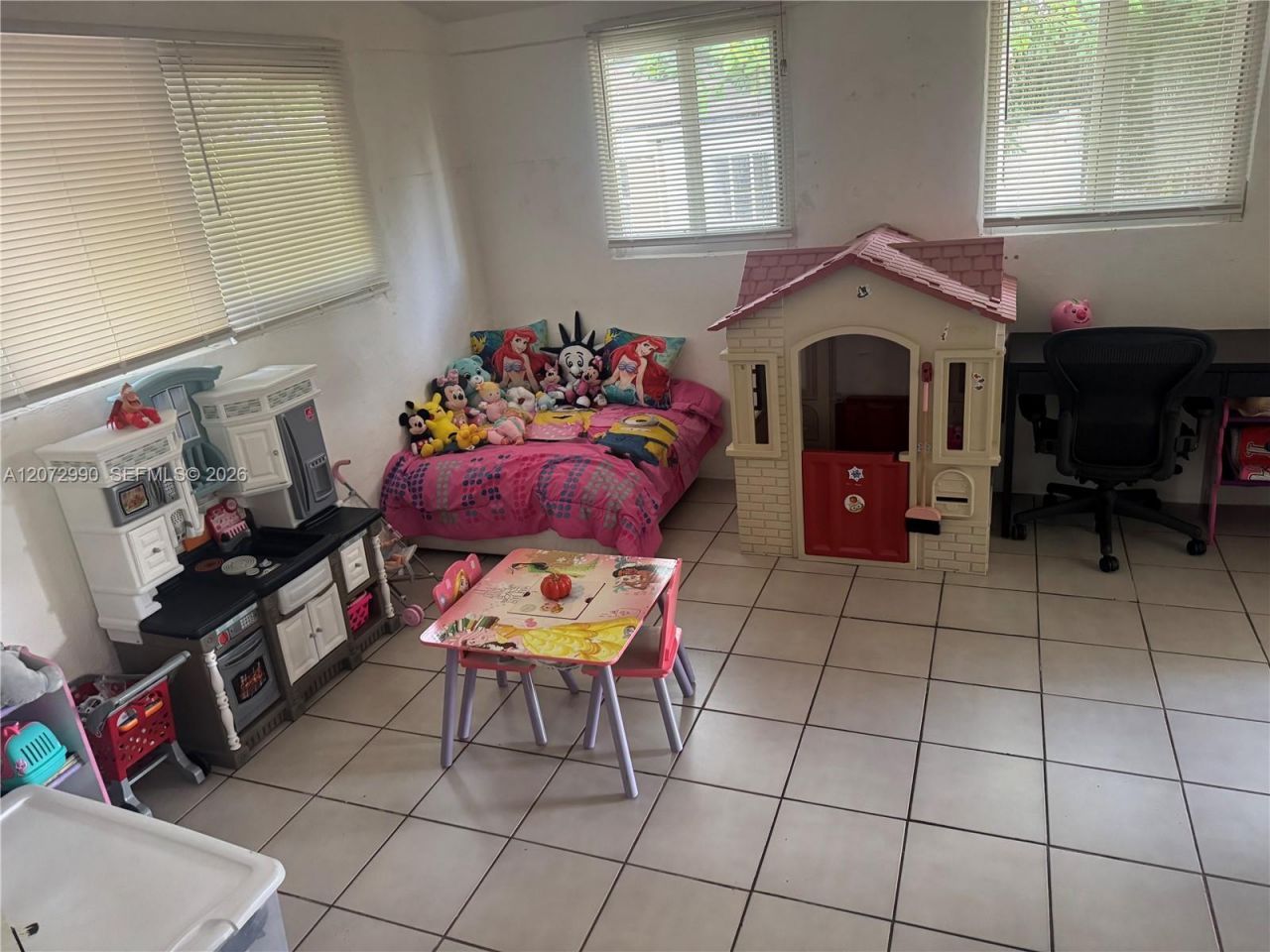 7741 SW 20th St , Miami, FL 33155 Photo