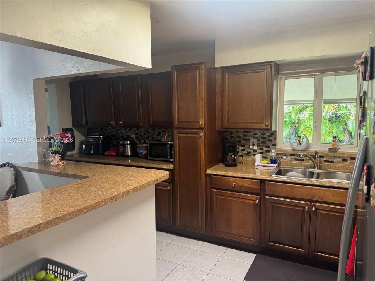 7741 SW 20th St , Miami, FL 33155 Photo